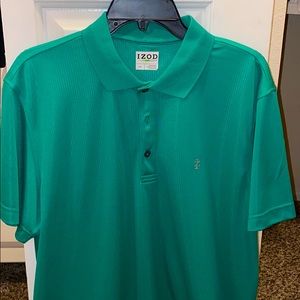 IZOD Golf Polo